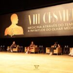 cesmed8ed (15)