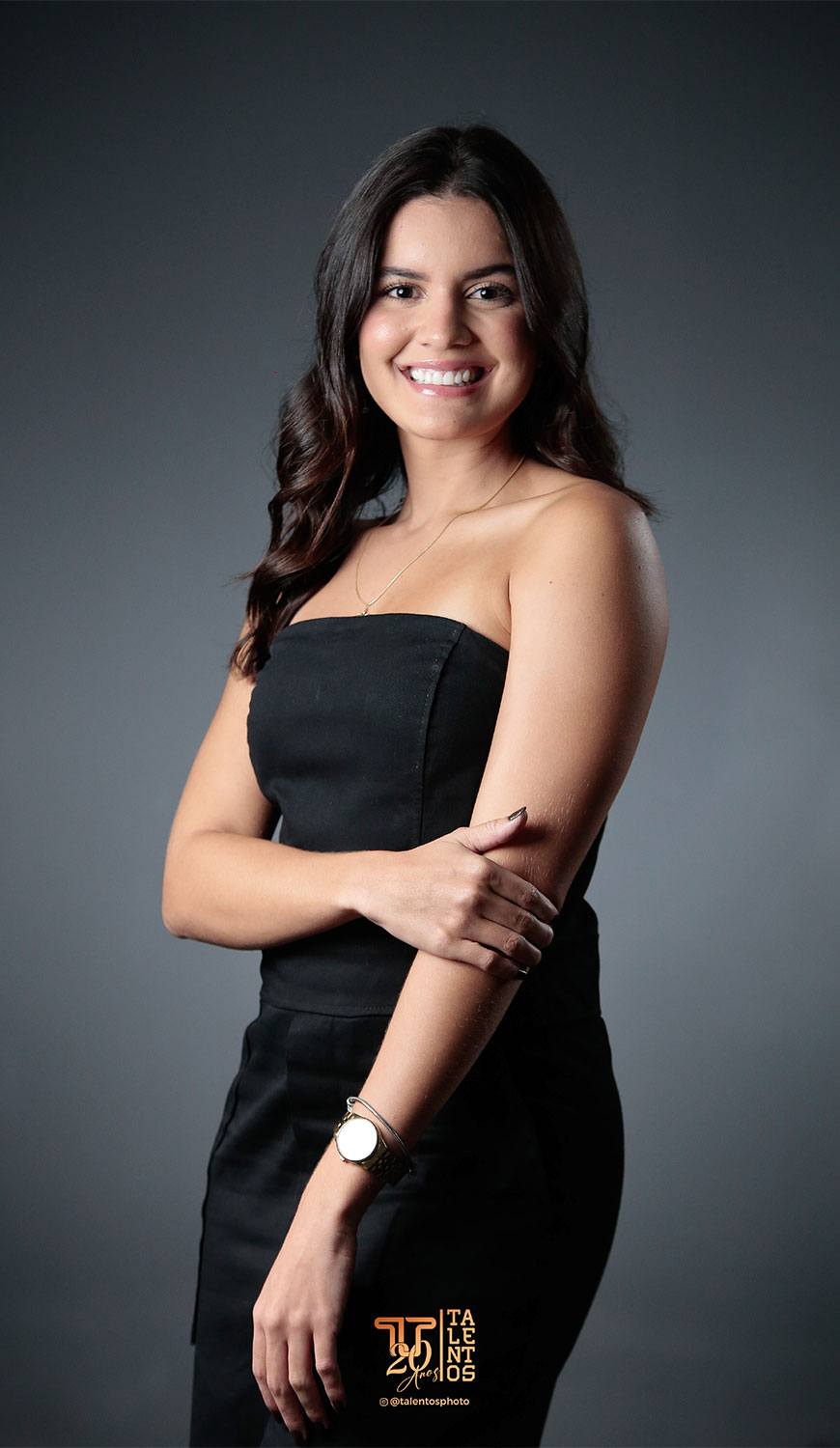 Maria Eduarda Machado