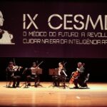 WhatsApp Image 2026-01-16 at 12.51.04