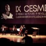 WhatsApp Image 2026-01-16 at 12.51.05