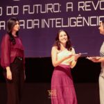 WhatsApp Image 2026-01-16 at 12.51.06