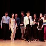 WhatsApp Image 2026-01-16 at 12.51.07