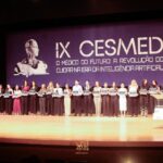 WhatsApp Image 2026-01-16 at 12.51.08