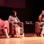 WhatsApp Image 2026-01-16 at 12.51.09 (1)