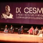 WhatsApp Image 2026-01-16 at 12.51.09