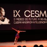 WhatsApp Image 2026-01-16 at 12.51.10 (1)