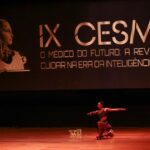 WhatsApp Image 2026-01-16 at 12.51.10 (2)