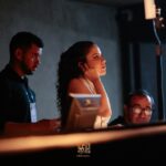 WhatsApp Image 2026-01-16 at 12.51.11 (1)