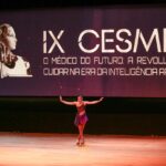 WhatsApp Image 2026-01-16 at 12.51.11