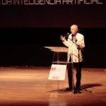 WhatsApp Image 2026-01-16 at 12.51.12 (1)