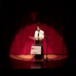 WhatsApp Image 2026-01-16 at 12.51.12