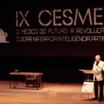 WhatsApp Image 2026-01-16 at 12.51.12 (2)