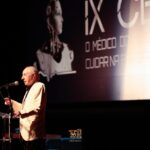 WhatsApp Image 2026-01-16 at 12.51.13 (1)