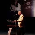 WhatsApp Image 2026-01-16 at 12.51.13