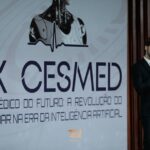 WhatsApp Image 2026-01-16 at 12.51.14 (1)