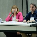 WhatsApp Image 2026-01-16 at 12.51.14