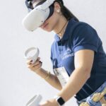 WhatsApp Image 2026-01-16 at 12.51.14 (2)