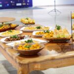 WhatsApp Image 2026-01-16 at 12.51.15 (1)