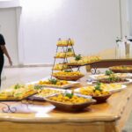 WhatsApp Image 2026-01-16 at 12.51.15