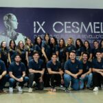 WhatsApp Image 2026-01-16 at 12.51.15 (2)