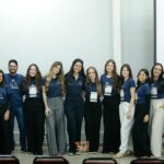 WhatsApp Image 2026-01-16 at 12.51.16 (1)