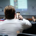 WhatsApp Image 2026-01-16 at 12.51.16