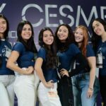 WhatsApp Image 2026-01-16 at 12.51.17 (1)