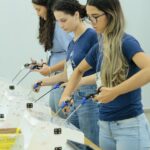 WhatsApp Image 2026-01-16 at 12.51.17