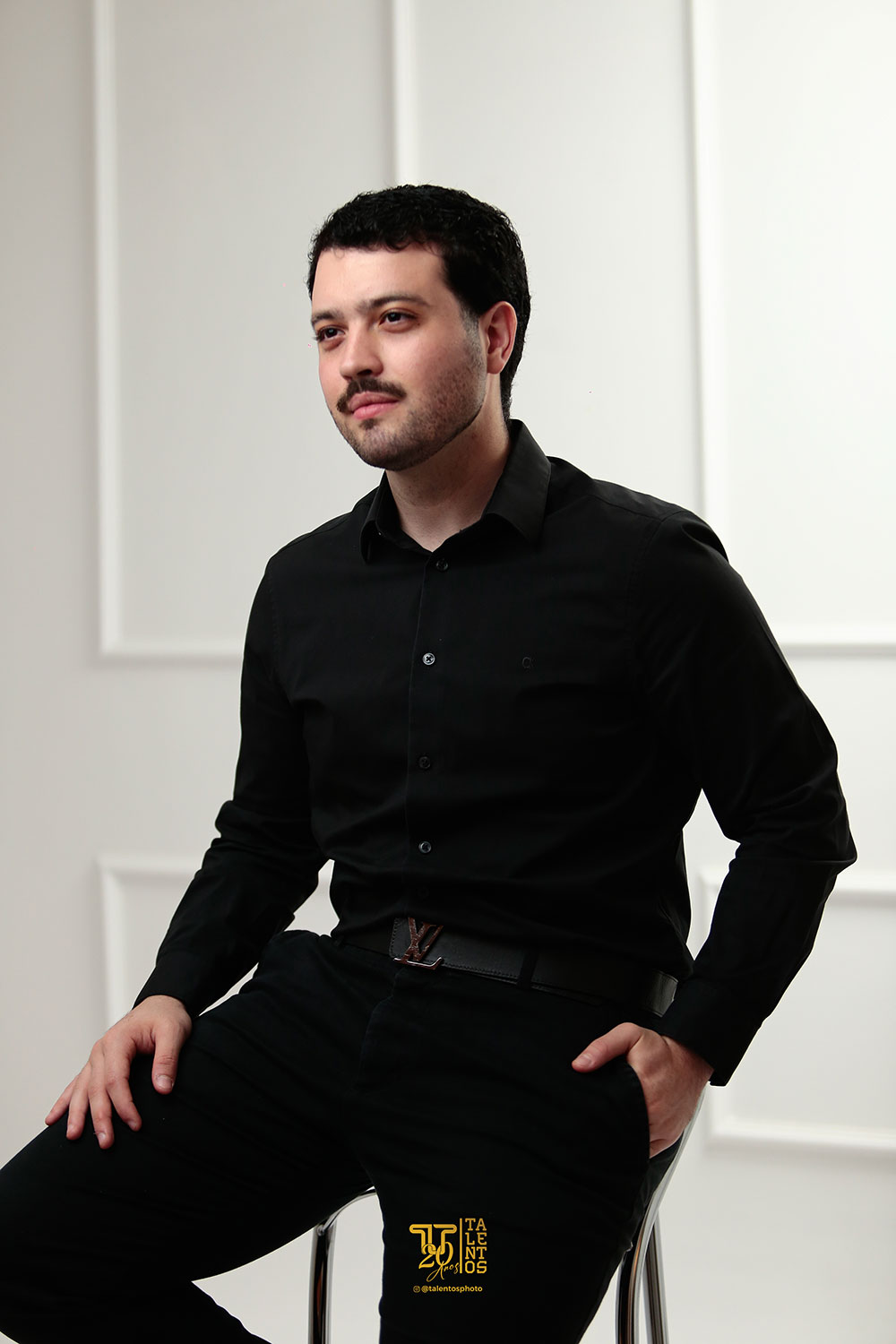 Felipe Guedes da Silva