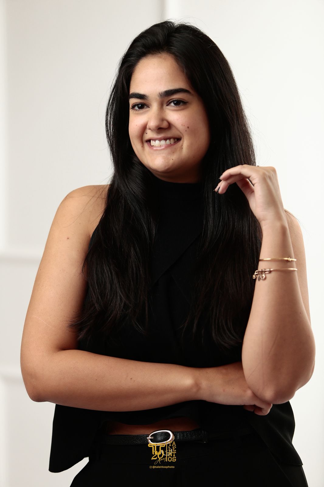 Lara Baiocchi Resende