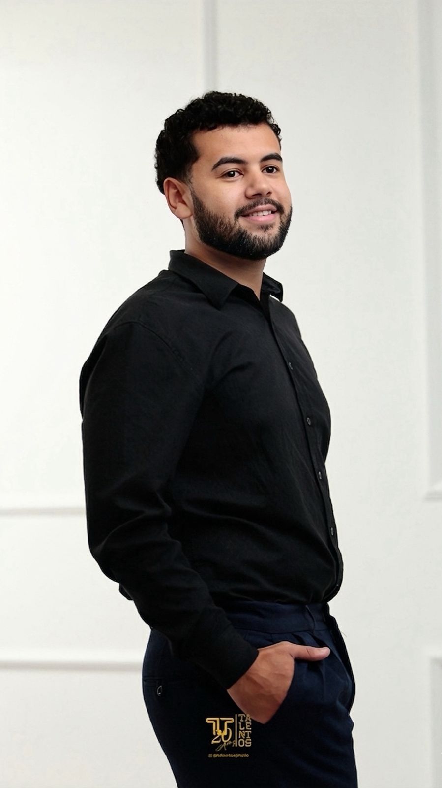 Lucas Matheus Dantas Simão