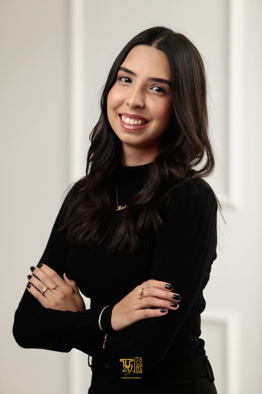 Mariana Lemos Almeida