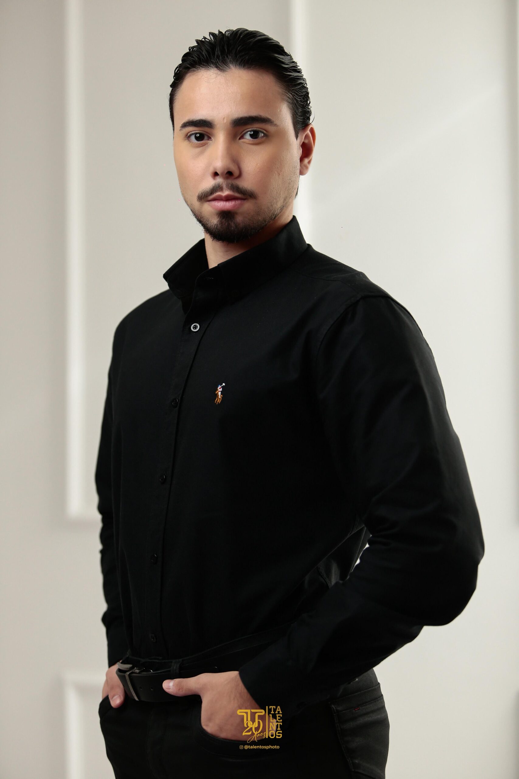 Pedro Arthur Vieira Morais Arruda