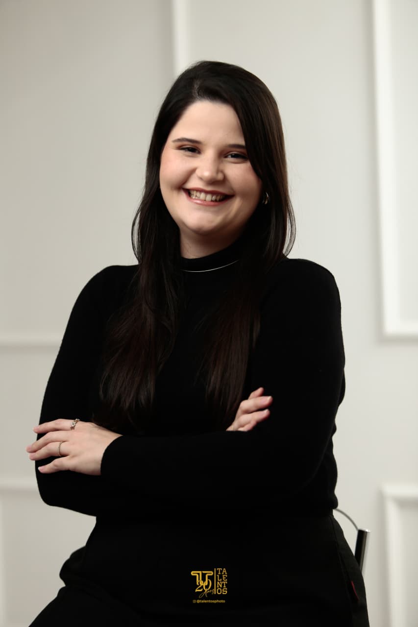 Amanda Gêa Gomes Gonçalves