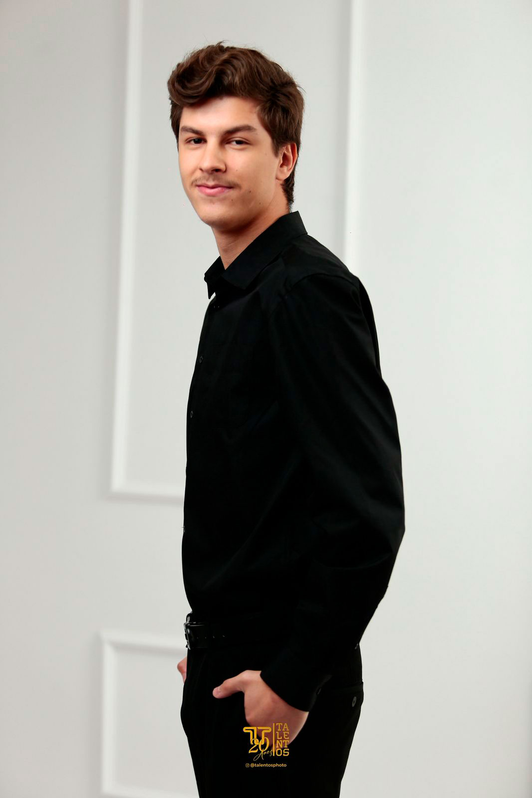 Kayky Gonçalves da Silva