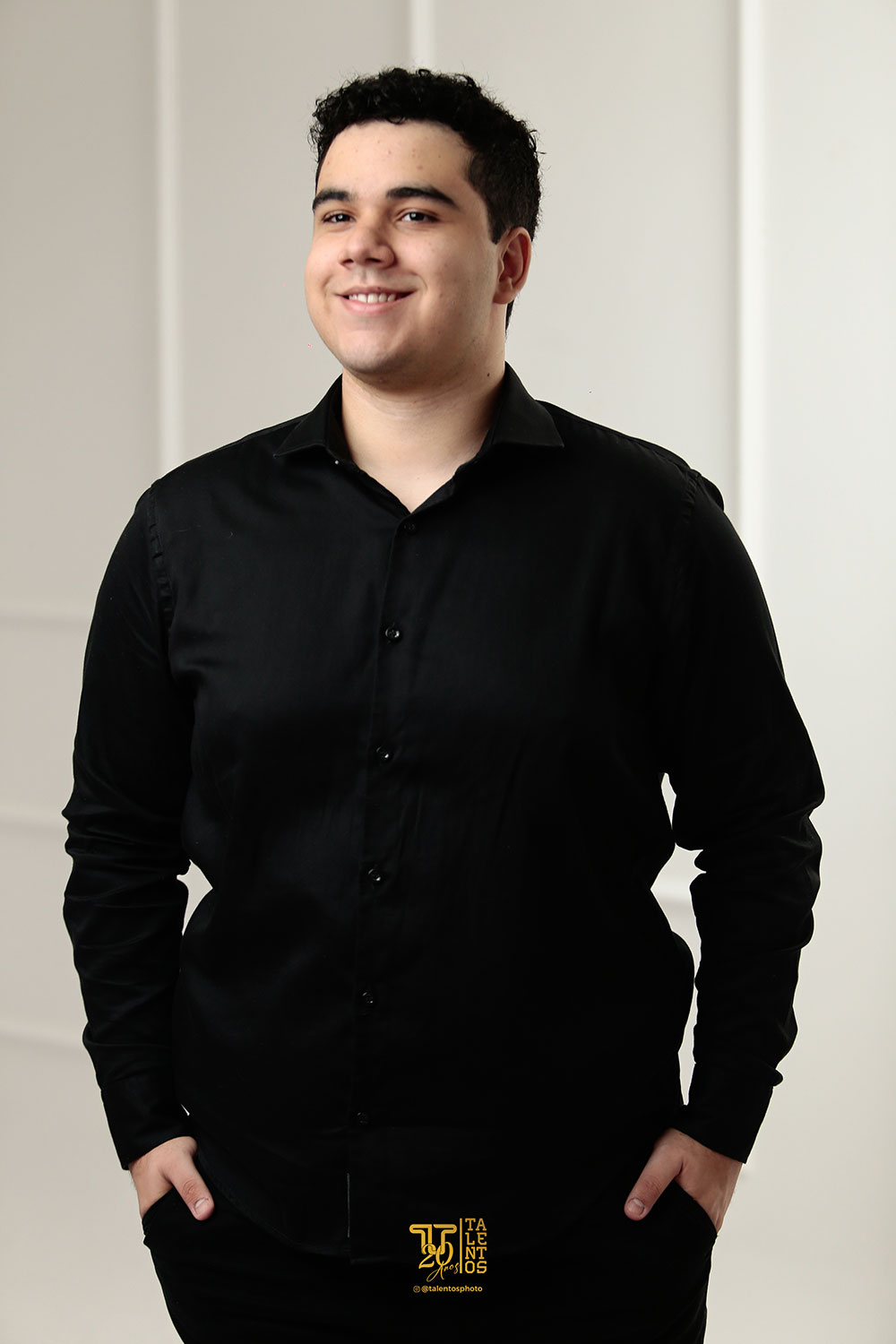 Pedro Henrique Rodrigues Guerra