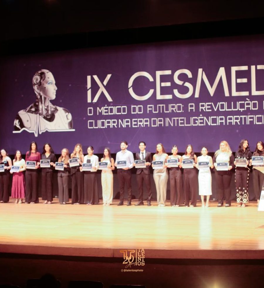 cesmed (6)